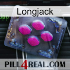 Longjack 02